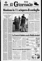 giornale/CFI0438329/1997/n. 259 del 1 novembre